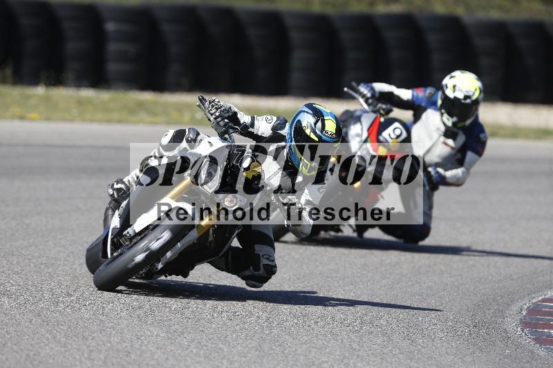 /Archiv-2025/03 04.04.2025 TZ Motorsport ADR/Gruppe gelb/10